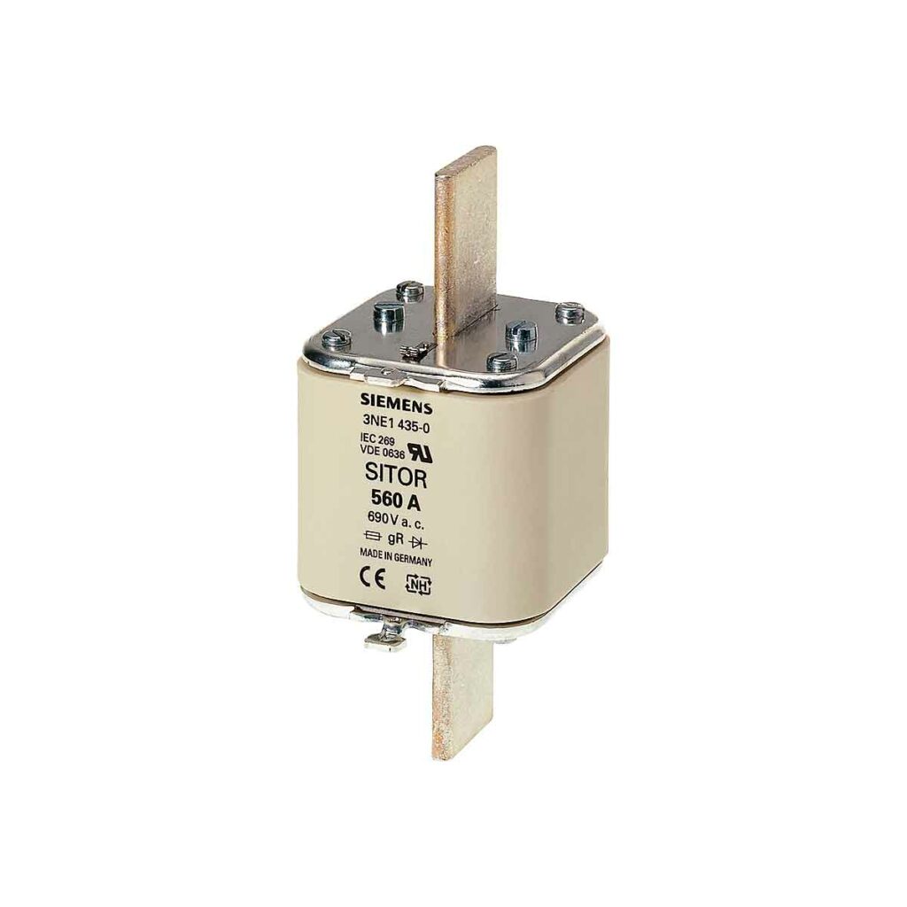 fusivel-sitor-3-3ne1-436-630a-690v-siemens-gmr